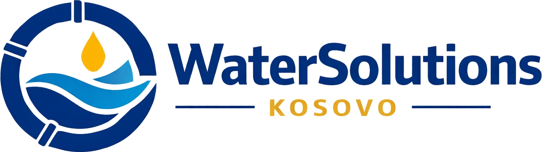 WaterSolutions Kosovo